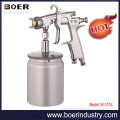 Furniture Coating Spray Gun (W-101S)